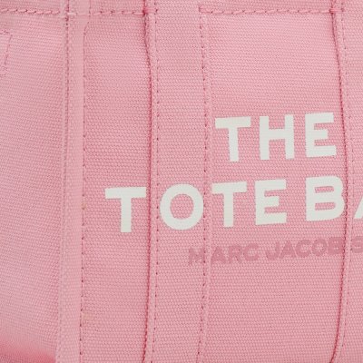 THE CANVAS CROSSBODY TOTE BAG